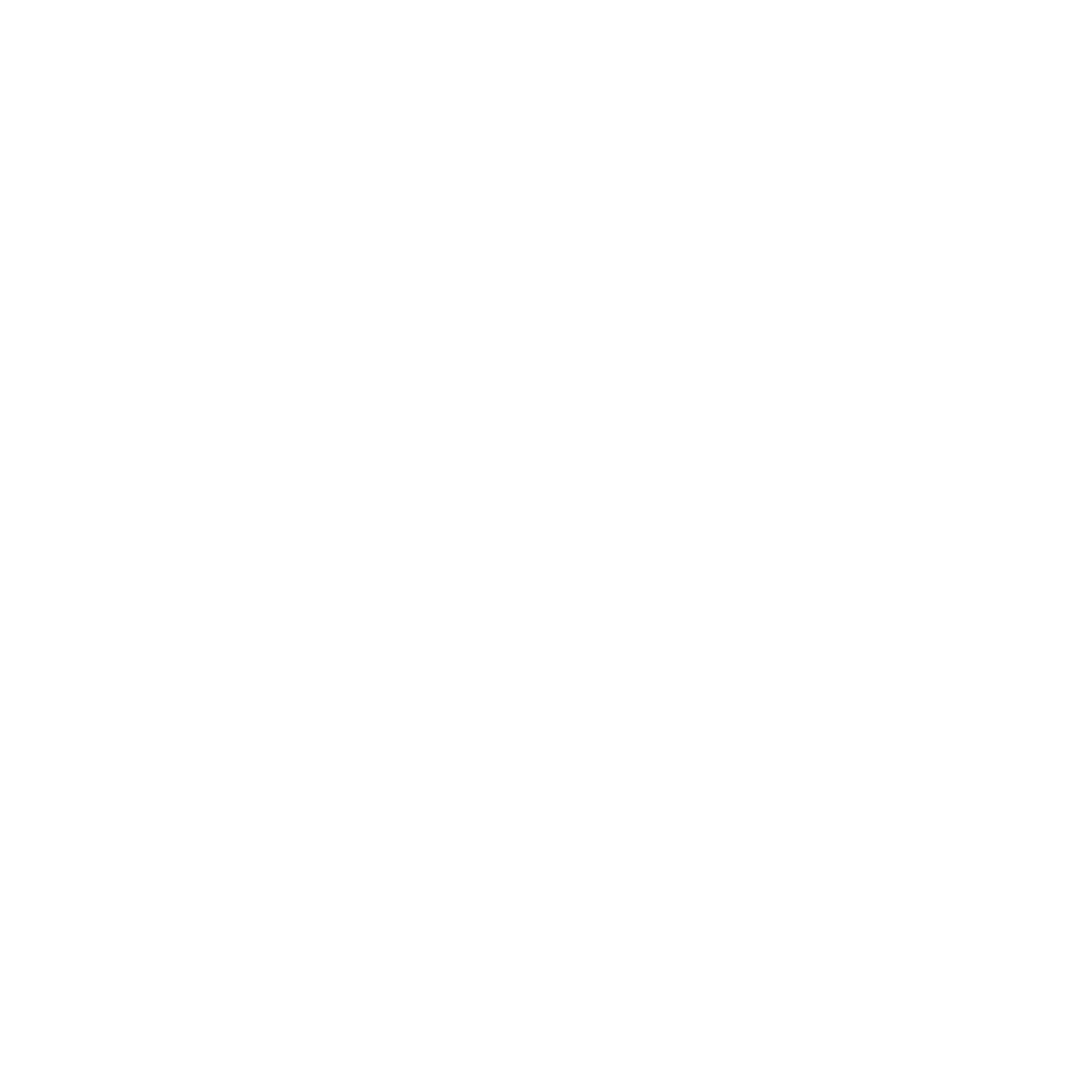 Illustration of a building