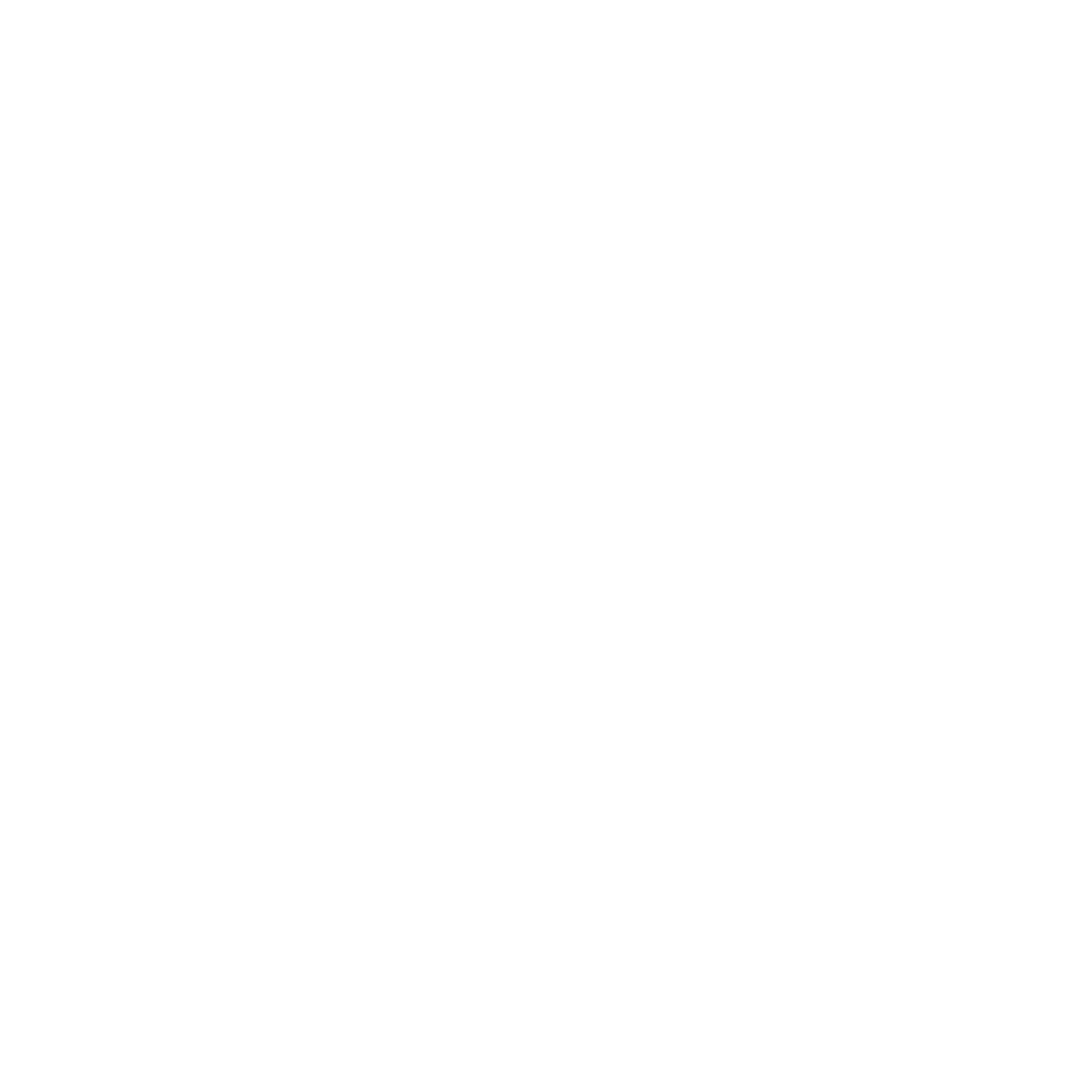 Illustration of clipboard.