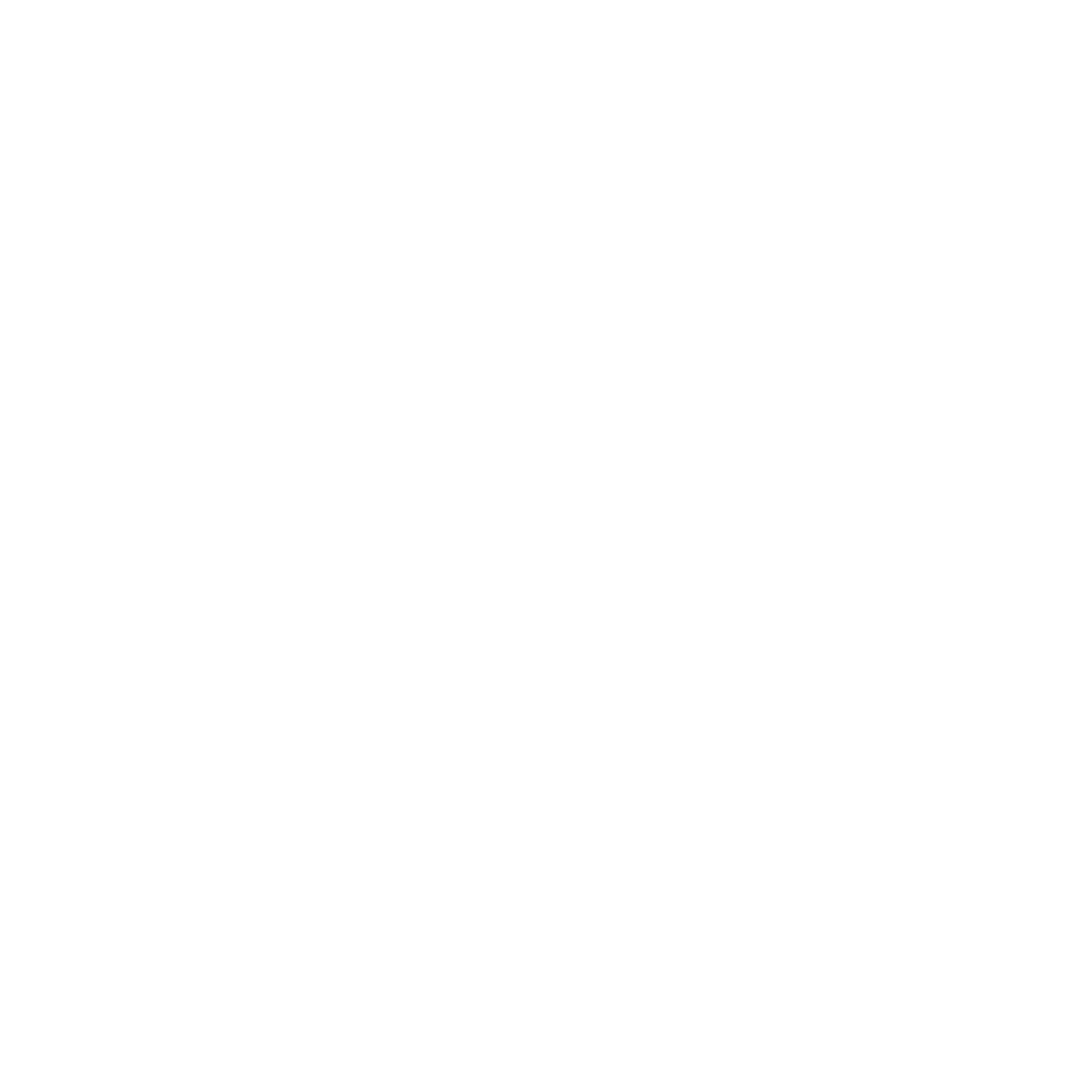 Illustration of donation tin.