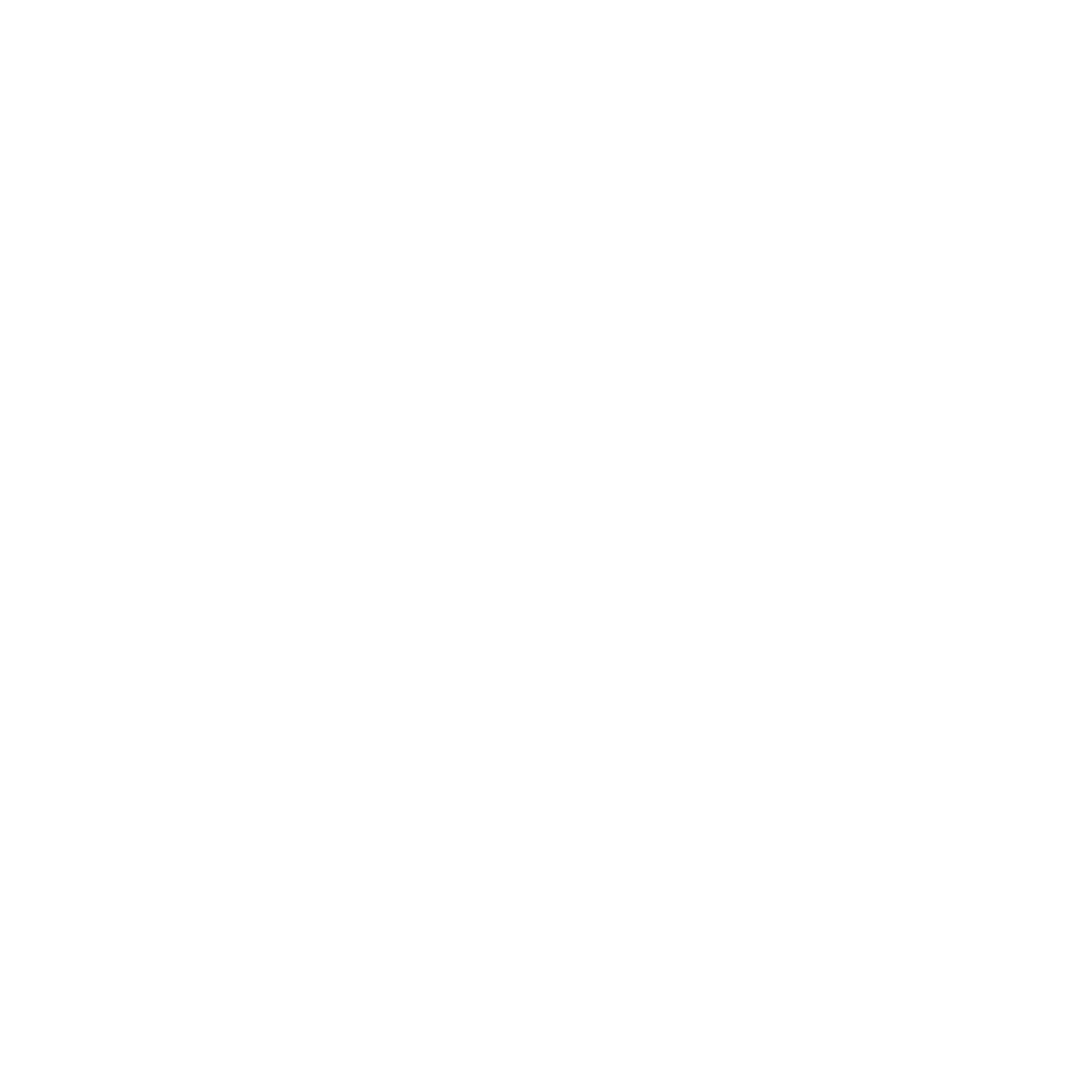 Illustration of a chair.