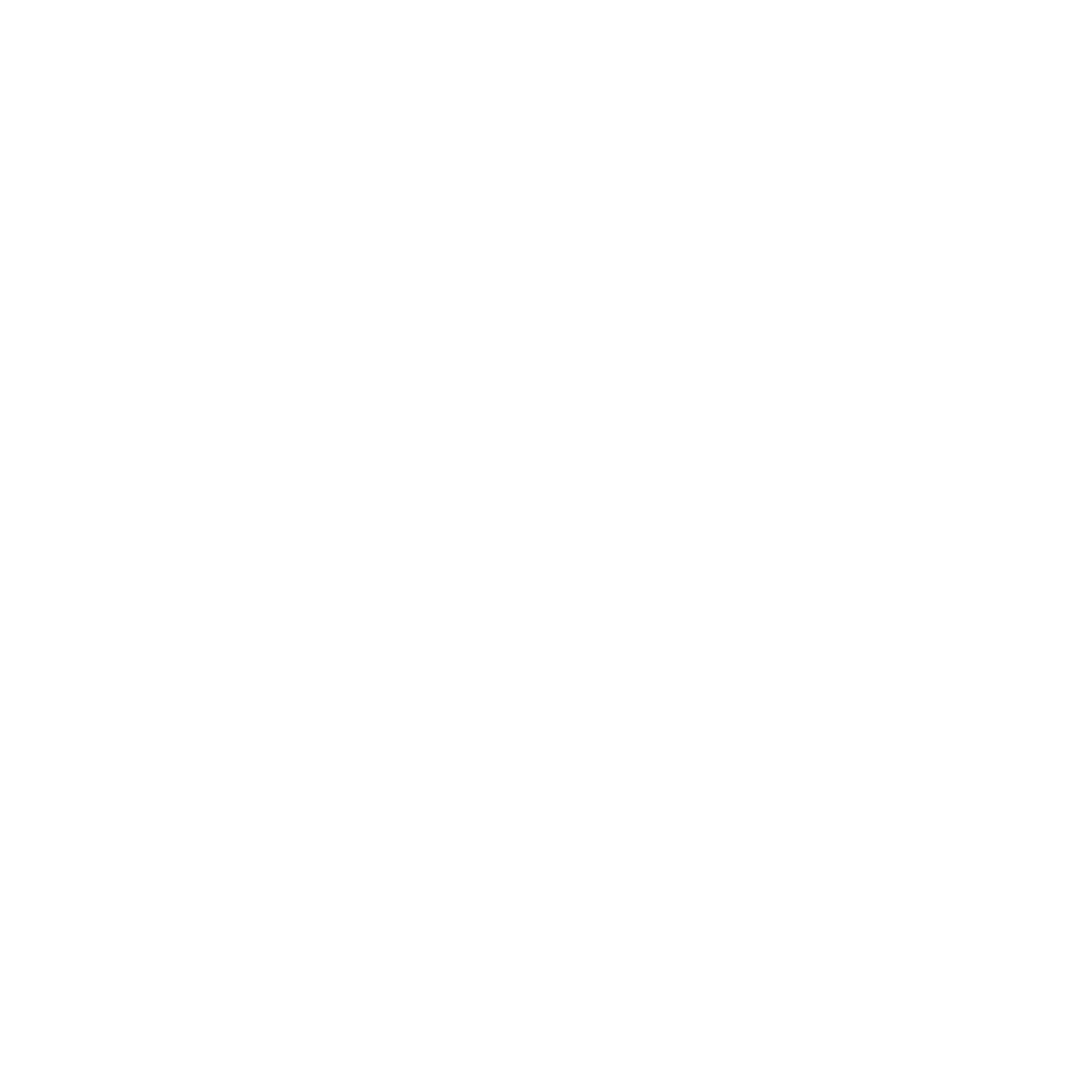 Illustration of a clothing sack and folded clothes next to it.