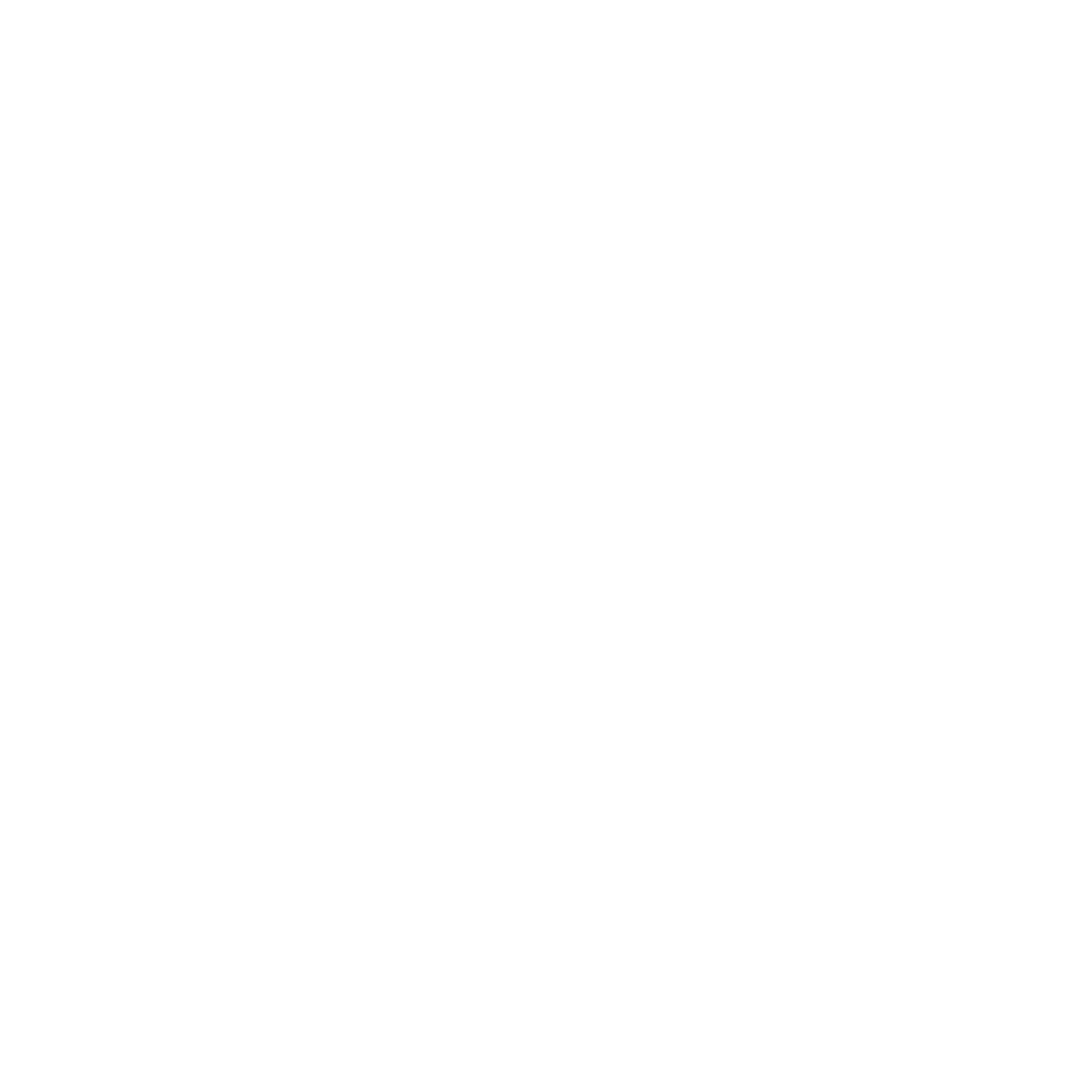 Illustration of Microphone.