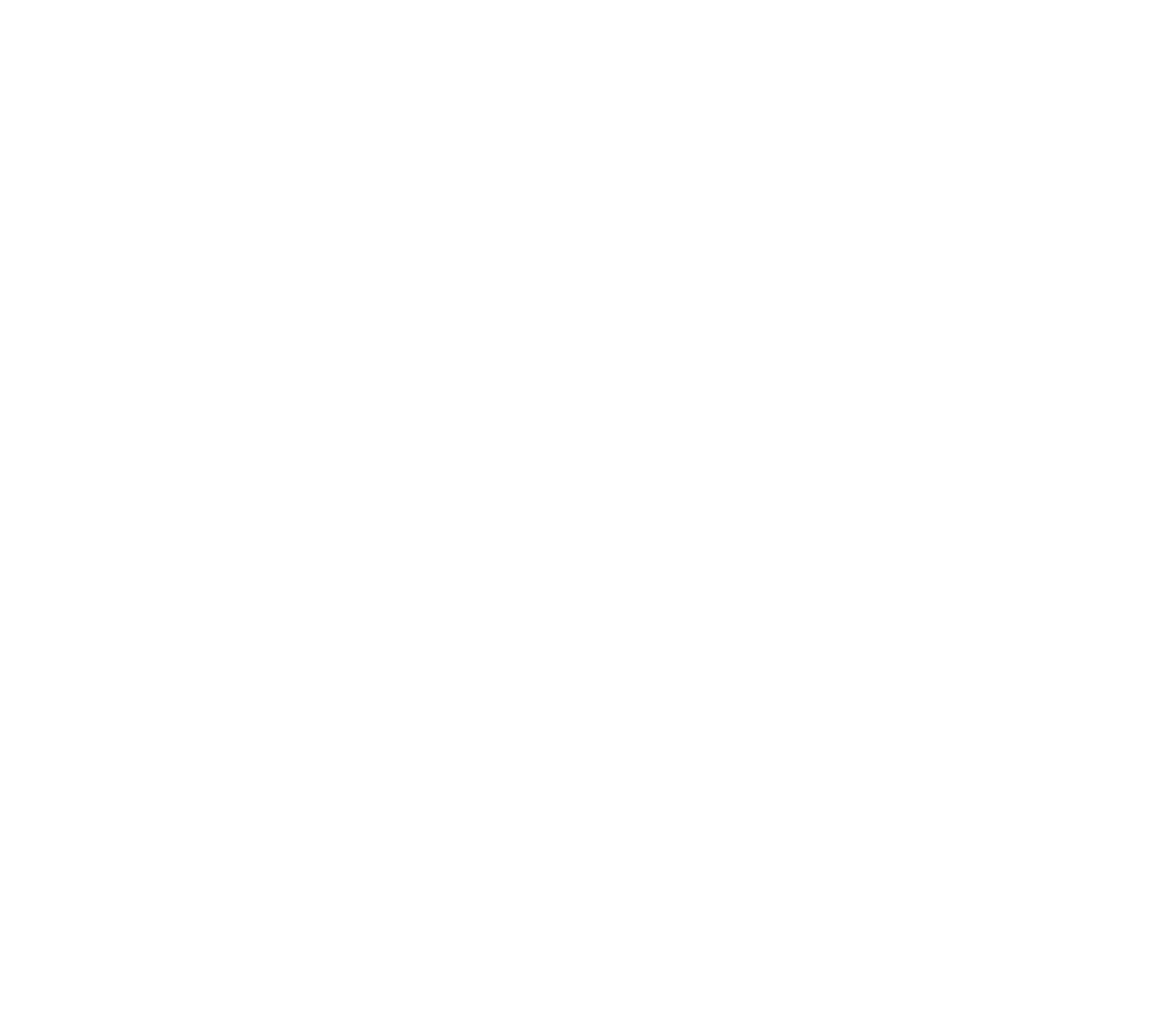 Illustration of fist.