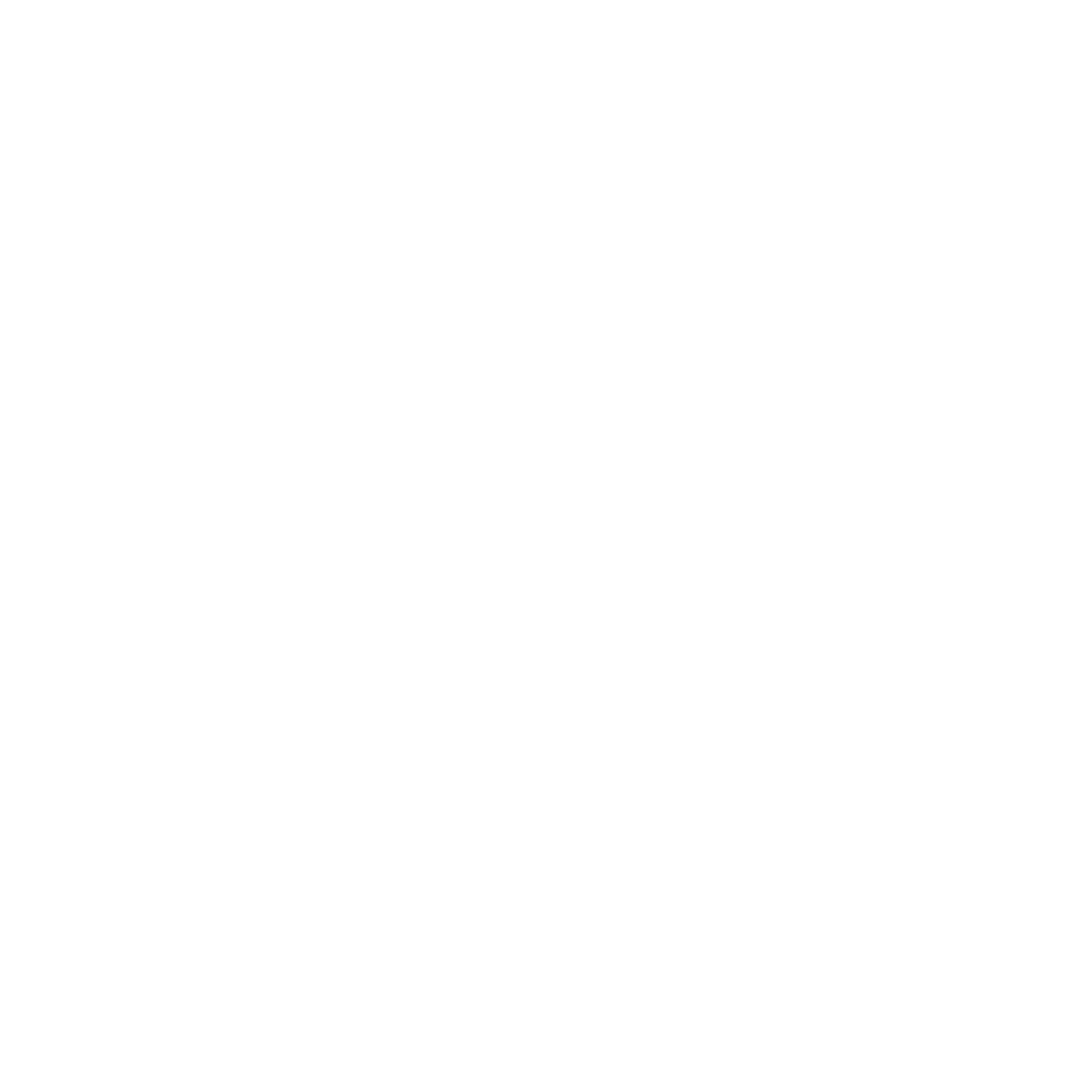 Illustration of speakerphone.