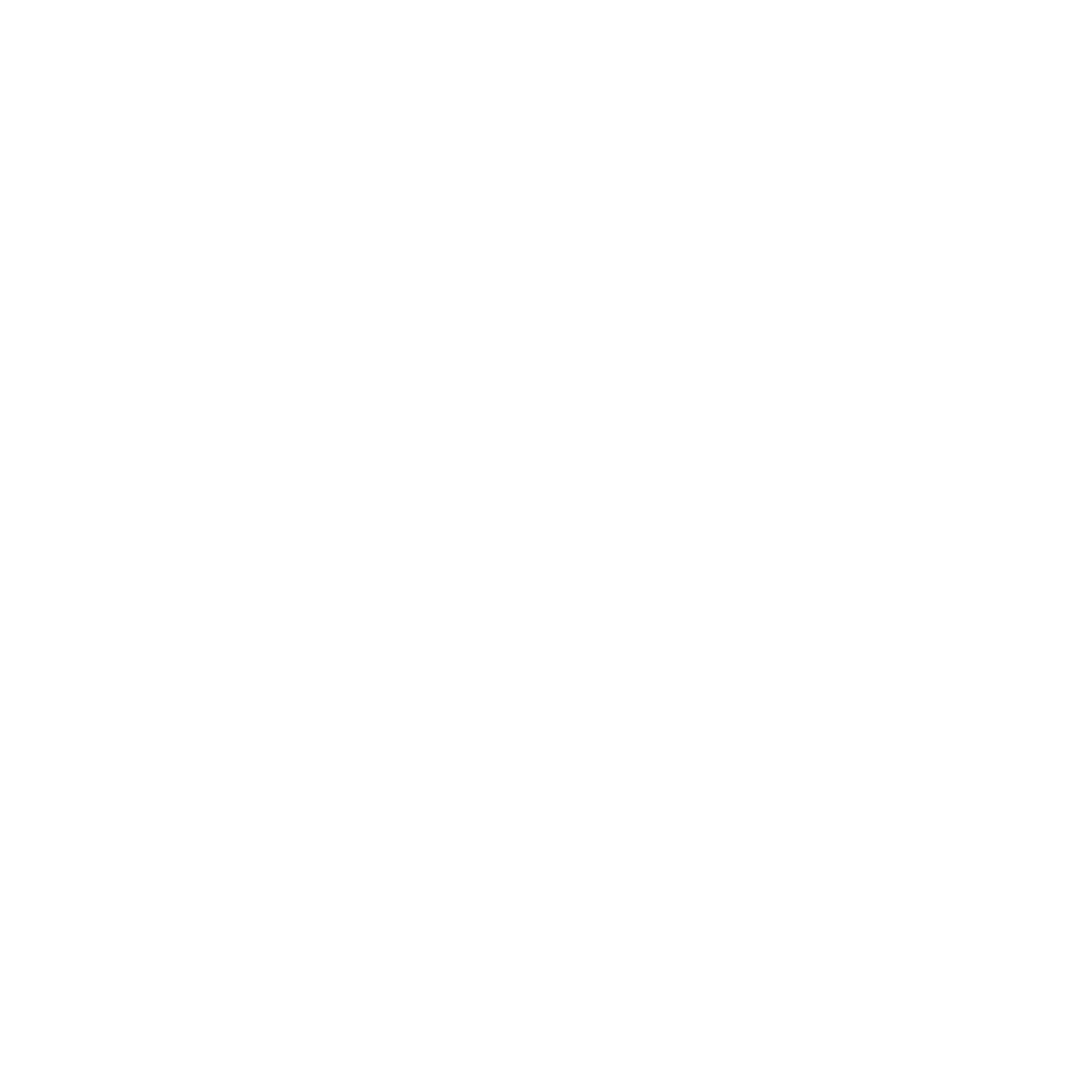 Illustration of a magnifying glass.