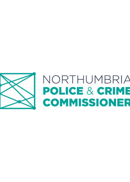 NPCC Logo
