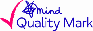 mqm logo for lm websites
